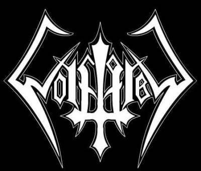 logo Wolftribe (PL)